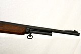 MARLIN MODEL 336 SC CARBINE - JM STAMPED - MADE IN 1950 - 7 of 17