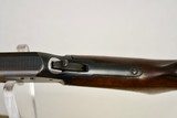 MARLIN MODEL 336 SC CARBINE - JM STAMPED - MADE IN 1950 - 13 of 17