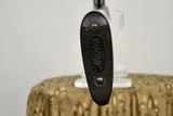 MARLIN MODEL 336 SC CARBINE - JM STAMPED - MADE IN 1950 - 14 of 17