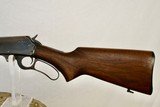 MARLIN MODEL 336 SC CARBINE - JM STAMPED - MADE IN 1950 - 8 of 17