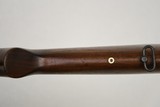 MARLIN MODEL 336 SC CARBINE - JM STAMPED - MADE IN 1950 - 17 of 17