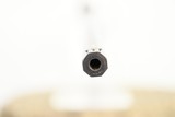 HIGH CONDITION GERMAN STALKING RIFLE BY A EBBEKE - 8.15 X 46R - 19 of 21