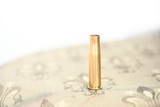 HIGH CONDITION GERMAN STALKING RIFLE BY A EBBEKE - 8.15 X 46R - 21 of 21