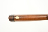 EXQUISITE 1924 GEBRUDER MERKEL - A MASTERPIECE OF GERMAN CRAFTSMANSHIP - 12 of 23