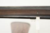 EXQUISITE 1924 GEBRUDER MERKEL - A MASTERPIECE OF GERMAN CRAFTSMANSHIP - 17 of 23