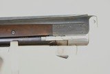 EXQUISITE 1924 GEBRUDER MERKEL - A MASTERPIECE OF GERMAN CRAFTSMANSHIP - 16 of 23