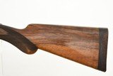 EXQUISITE 1924 GEBRUDER MERKEL - A MASTERPIECE OF GERMAN CRAFTSMANSHIP - 13 of 23