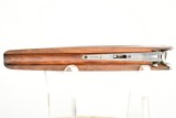 EXQUISITE 1924 GEBRUDER MERKEL - A MASTERPIECE OF GERMAN CRAFTSMANSHIP - 18 of 23