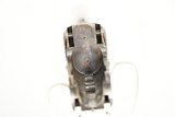 EXQUISITE 1924 GEBRUDER MERKEL - A MASTERPIECE OF GERMAN CRAFTSMANSHIP - 19 of 23