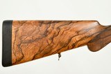 H. SHERPING DOUBLE HAMMER SHOTGUN - MASTER-LEVEL CRAFTSMANSHIP (MADE 1911) - 5 of 14