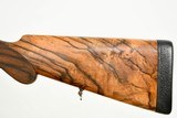 H. SHERPING DOUBLE HAMMER SHOTGUN - MASTER-LEVEL CRAFTSMANSHIP (MADE 1911) - 7 of 14