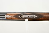 PARKER "0" FRAME 20 GAUGE WITH EJECTORS - CLASSIC FIELD READY SMALL BORE - 11 of 20