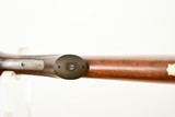 PARKER "0" FRAME 20 GAUGE WITH EJECTORS - CLASSIC FIELD READY SMALL BORE - 12 of 20