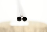PARKER "0" FRAME 20 GAUGE WITH EJECTORS - CLASSIC FIELD READY SMALL BORE - 16 of 20