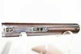PARKER "0" FRAME 20 GAUGE WITH EJECTORS - CLASSIC FIELD READY SMALL BORE - 19 of 20