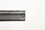 PARKER "0" FRAME 20 GAUGE WITH EJECTORS - CLASSIC FIELD READY SMALL BORE - 17 of 20