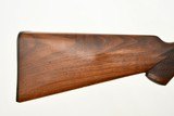 PARKER "0" FRAME 20 GAUGE WITH EJECTORS - CLASSIC FIELD READY SMALL BORE - 13 of 20