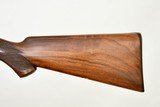 PARKER "0" FRAME 20 GAUGE WITH EJECTORS - CLASSIC FIELD READY SMALL BORE - 5 of 20