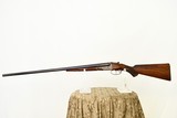 PARKER "0" FRAME 20 GAUGE WITH EJECTORS - CLASSIC FIELD READY SMALL BORE - 4 of 20