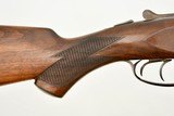 PARKER "0" FRAME 20 GAUGE WITH EJECTORS - CLASSIC FIELD READY SMALL BORE - 14 of 20