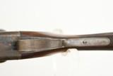 PARKER "0" FRAME 20 GAUGE WITH EJECTORS - CLASSIC FIELD READY SMALL BORE - 9 of 20