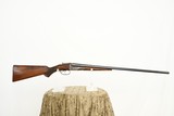PARKER "0" FRAME 20 GAUGE WITH EJECTORS - CLASSIC FIELD READY SMALL BORE - 3 of 20