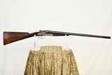 EJ CHURCHILL EXTRA FINISH XXV - THE PINNACLE OF LONDON GUNMAKING, 1938 - 6 of 25