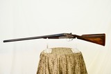 EJ CHURCHILL EXTRA FINISH XXV - THE PINNACLE OF LONDON GUNMAKING, 1938 - 7 of 25