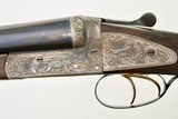 EJ CHURCHILL EXTRA FINISH XXV - THE PINNACLE OF LONDON GUNMAKING, 1938 - 2 of 25