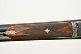 EJ CHURCHILL EXTRA FINISH XXV - THE PINNACLE OF LONDON GUNMAKING, 1938 - 16 of 25