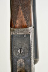 EJ CHURCHILL EXTRA FINISH XXV - THE PINNACLE OF LONDON GUNMAKING, 1938 - 13 of 25