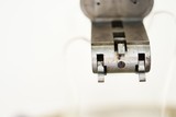 EJ CHURCHILL EXTRA FINISH XXV - THE PINNACLE OF LONDON GUNMAKING, 1938 - 20 of 25