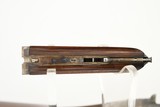 EJ CHURCHILL EXTRA FINISH XXV - THE PINNACLE OF LONDON GUNMAKING, 1938 - 22 of 25