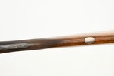 EJ CHURCHILL EXTRA FINISH XXV - THE PINNACLE OF LONDON GUNMAKING, 1938 - 15 of 25