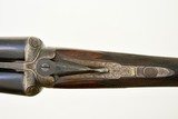EJ CHURCHILL EXTRA FINISH XXV - THE PINNACLE OF LONDON GUNMAKING, 1938 - 11 of 25