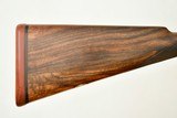 EJ CHURCHILL EXTRA FINISH XXV - THE PINNACLE OF LONDON GUNMAKING, 1938 - 17 of 25