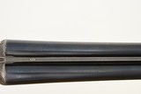 EJ CHURCHILL EXTRA FINISH XXV - THE PINNACLE OF LONDON GUNMAKING, 1938 - 19 of 25