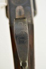 EJ CHURCHILL EXTRA FINISH XXV - THE PINNACLE OF LONDON GUNMAKING, 1938 - 14 of 25
