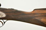 EJ CHURCHILL EXTRA FINISH XXV - THE PINNACLE OF LONDON GUNMAKING, 1938 - 9 of 25