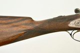 EJ CHURCHILL EXTRA FINISH XXV - THE PINNACLE OF LONDON GUNMAKING, 1938 - 18 of 25