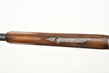 EXCEPTIONAL PRE-WAR E. SCHMIDT & HABERMANN 12 GAUGE - "AS NEW" CONDITION - MILLER & VAL GREISS RETAILED - 12 of 15