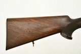ELEGANT SEMPERT & KRIEGHOFF COMBINATION GUN - 16 GA / 9 X 72R - 11 of 22