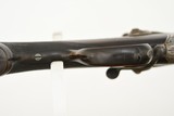 ELEGANT SEMPERT & KRIEGHOFF COMBINATION GUN - 16 GA / 9 X 72R - 14 of 22