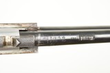 ELEGANT SEMPERT & KRIEGHOFF COMBINATION GUN - 16 GA / 9 X 72R - 18 of 22