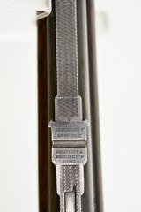 ELEGANT SEMPERT & KRIEGHOFF COMBINATION GUN - 16 GA / 9 X 72R - 10 of 22