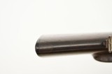 ELEGANT SEMPERT & KRIEGHOFF COMBINATION GUN - 16 GA / 9 X 72R - 17 of 22
