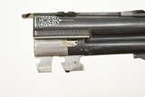 ELEGANT SEMPERT & KRIEGHOFF COMBINATION GUN - 16 GA / 9 X 72R - 20 of 22