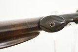 ELEGANT SEMPERT & KRIEGHOFF COMBINATION GUN - 16 GA / 9 X 72R - 15 of 22