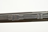 ELEGANT SEMPERT & KRIEGHOFF COMBINATION GUN - 16 GA / 9 X 72R - 9 of 22