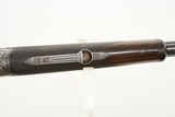 ELEGANT SEMPERT & KRIEGHOFF COMBINATION GUN - 16 GA / 9 X 72R - 16 of 22